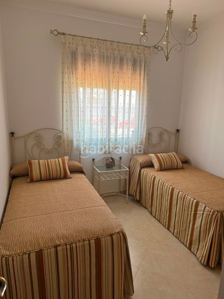 Foto 1c6d8c58-c8f5-4e72-b788-206773bb21c9. Casa a Lepe