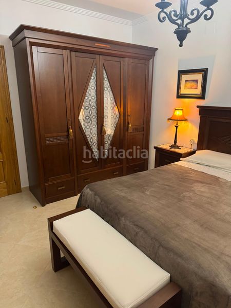 Foto 25a68d83-c49c-40b1-963b-8a680008c6be. Casa a Lepe