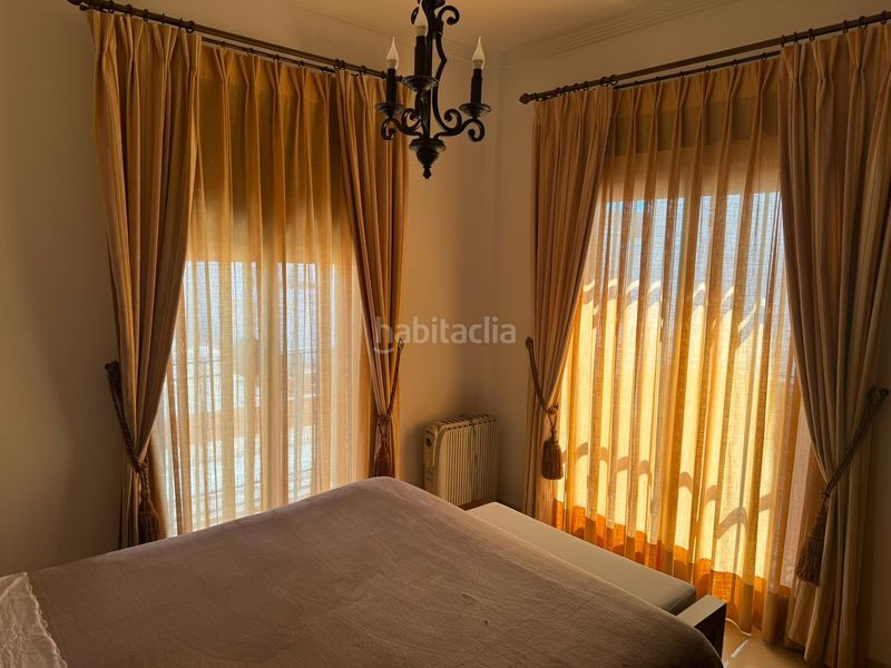 Foto 2f16fe40-486d-4613-ab42-831945f8bf24. Casa a Lepe