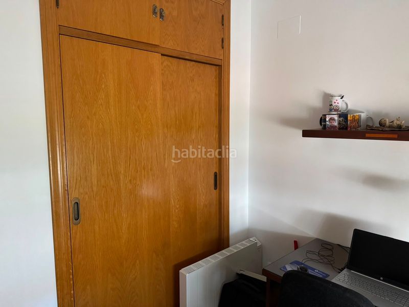 Foto 38c7a664-da15-4fc5-8ad2-0ec787ebd1e0. Casa a Lepe