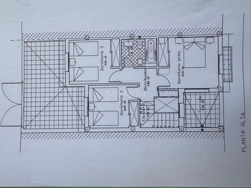 Foto 3d320b5f-2a18-46ab-bfdd-739a9d3d1bd1. Casa a Lepe