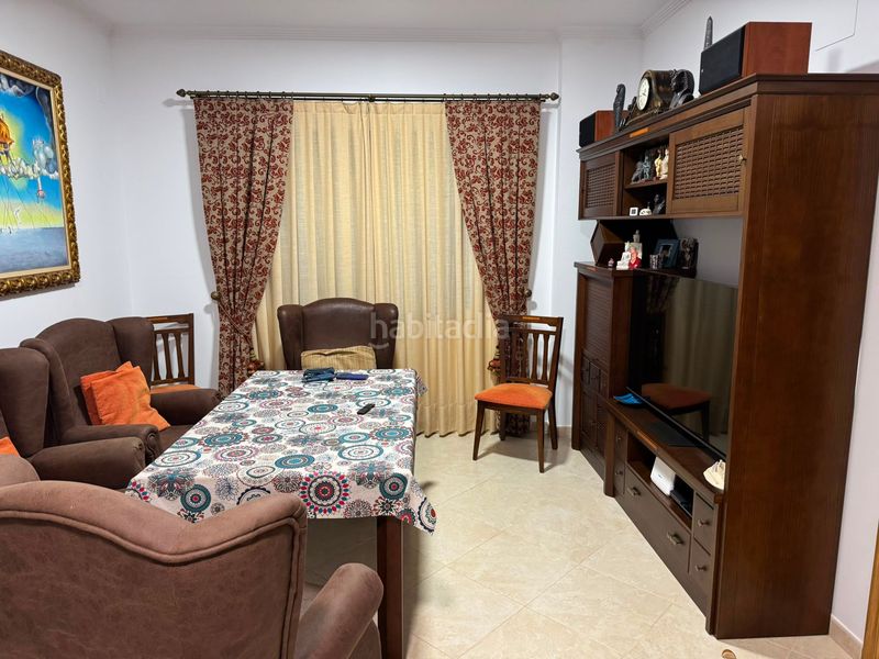 Foto 432ef8ce-ee9e-4cf2-aa4f-dcb64e96f261. Casa a Lepe