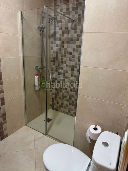 Foto 4e97f003-86ac-4985-a6d8-f41e57b322e1. Casa a Lepe