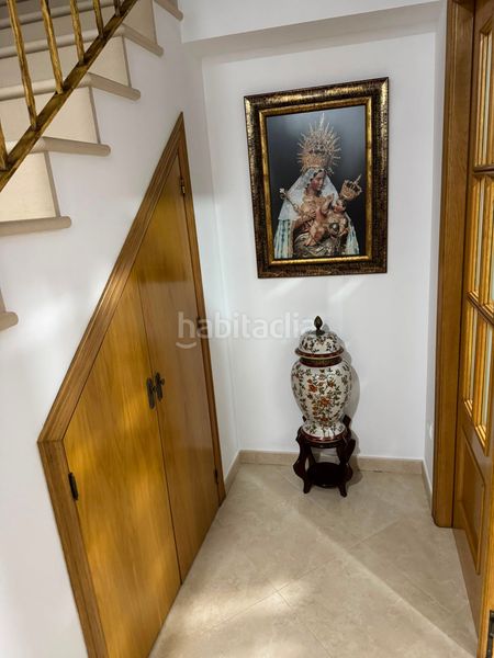 Foto 54c4bb69-8732-4692-acd0-c1b2ba16530d. Casa a Lepe