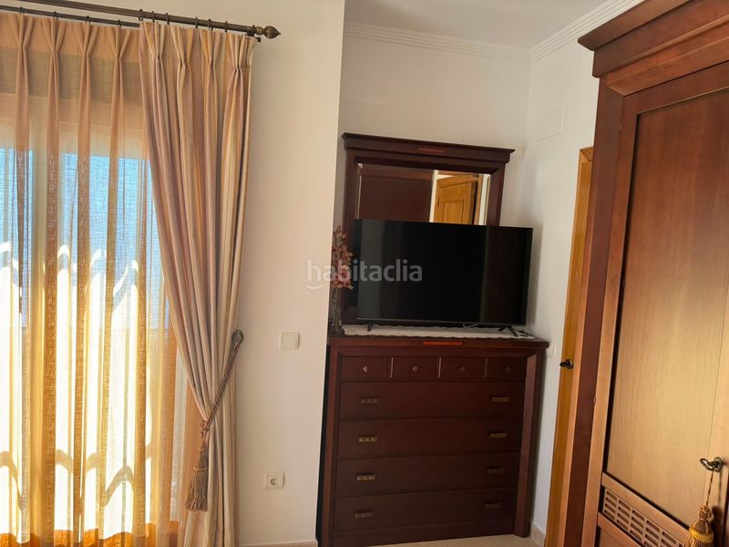 Foto 5d206918-90d3-422b-bdaf-9a130c9ec1b8. Casa a Lepe