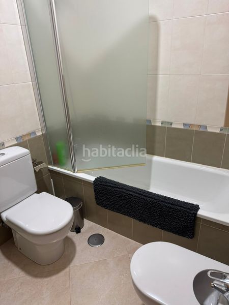 Foto 6920e891-489e-48bf-b300-ebec1a0909b4. Casa a Lepe