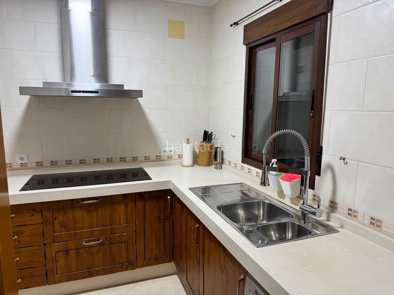 Foto 7047f495-fd14-4212-9156-5be5178317ad. Casa a Lepe