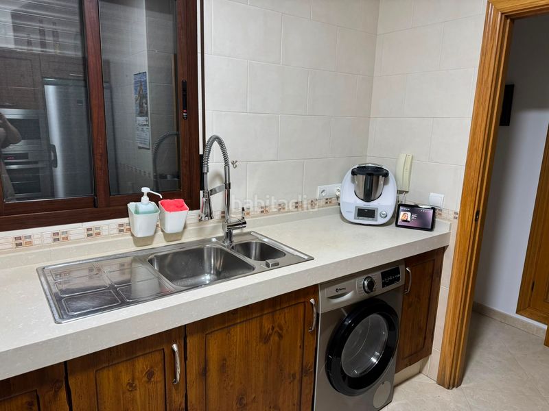 Foto 706a73fb-4eee-4acd-9482-f744a517c342. Casa a Lepe