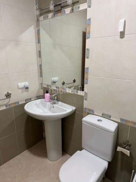 Foto 78e0187e-bbf9-44ab-be00-44e0bd2407db. Casa a Lepe