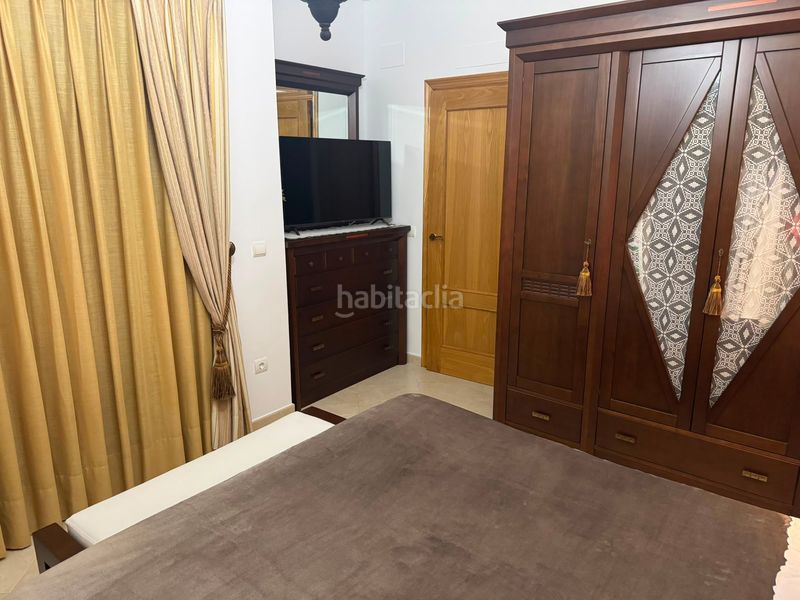 Foto 89a4a830-9356-4780-abae-b969796d8a14. Casa a Lepe