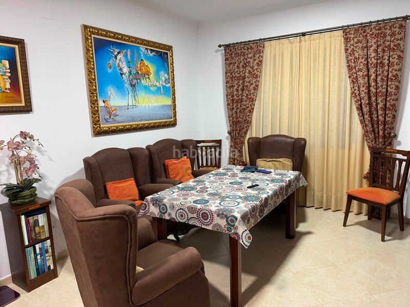 Foto 934ee898-77f1-4249-9982-2f102f911945. Casa a Lepe