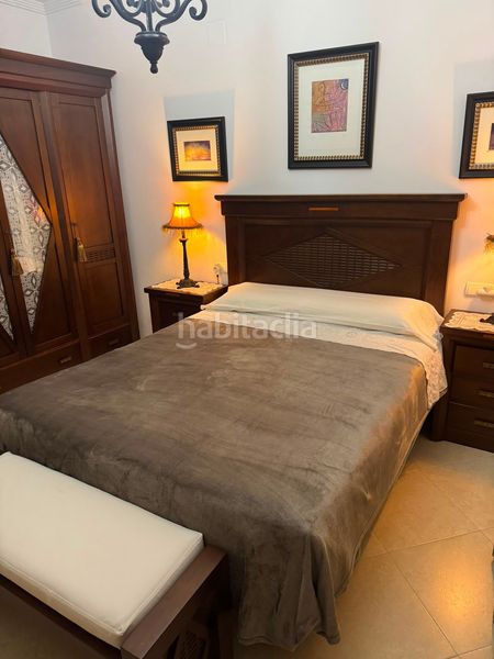 Foto 9ae1abd7-c8f6-49fe-9594-a5b73c2a3c5f. Casa a Lepe