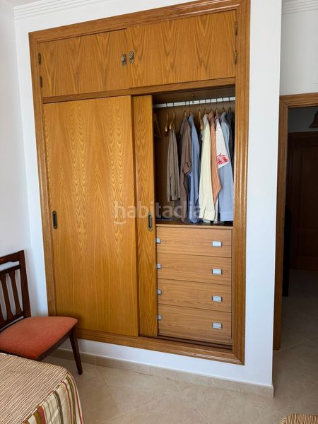 Foto aa3bdab9-d630-4917-9022-4b3800e0af75. Casa a Lepe