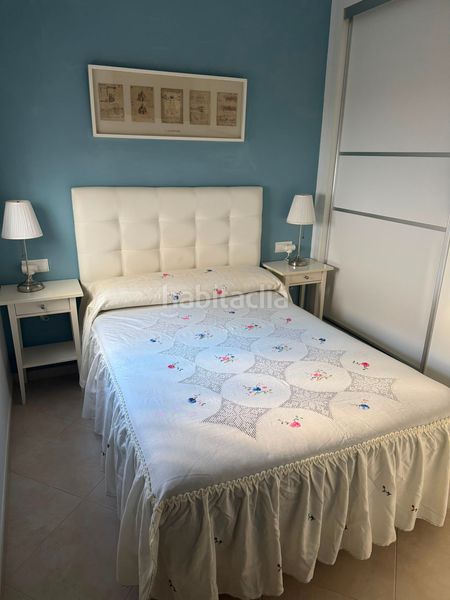 Foto cb62c751-da22-4e1c-9ec9-60072154263d. Casa a Lepe