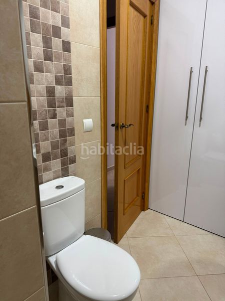 Foto d8f9db99-3774-4382-90d1-562298bc3db8. Casa a Lepe