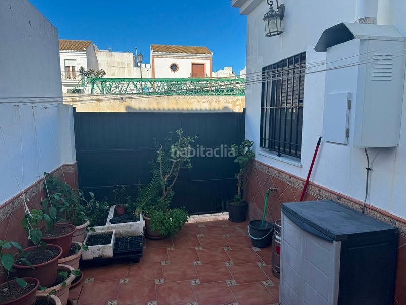 Foto d920697f-bd9d-4fcc-bba5-dfbd093a2c37. Casa a Lepe