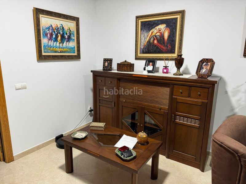 Foto d926d520-6460-4afa-9d7e-600066cc3cdd. Casa a Lepe