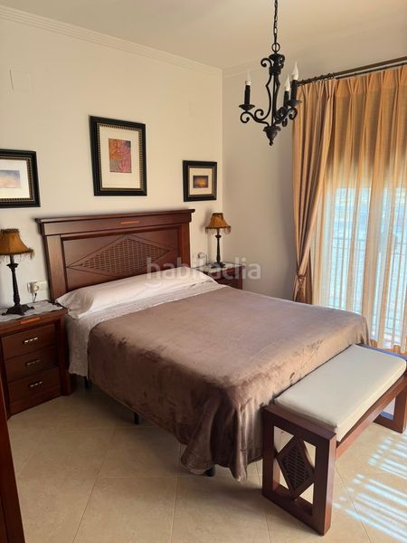 Foto e1043d0f-766c-418b-98c8-080139b26d3f. Casa a Lepe