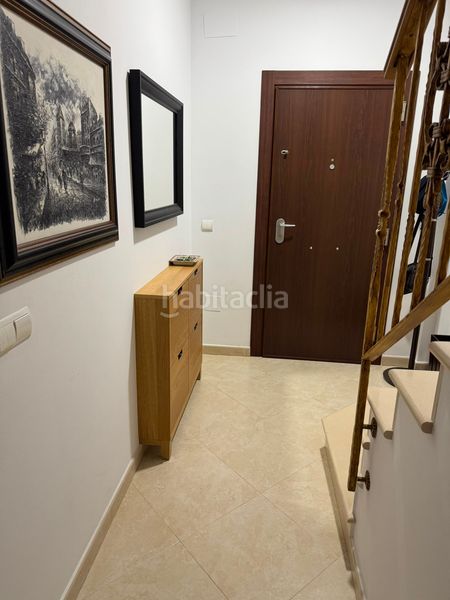 Foto eeee4484-a81f-438c-b2be-b7217afe5cb9. Casa a Lepe