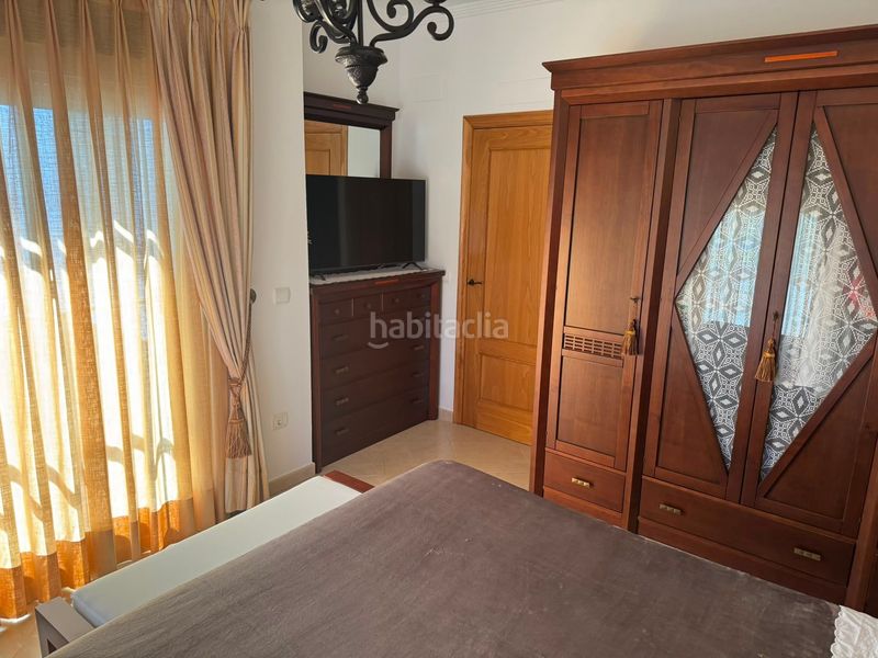 Foto ef22950f-7835-4453-bbac-422e23a2dcef. Casa a Lepe
