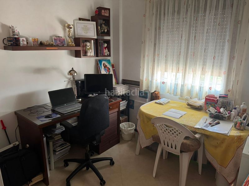 Foto f3ce374f-fc0b-4472-8098-551598a0e7be. Casa a Lepe