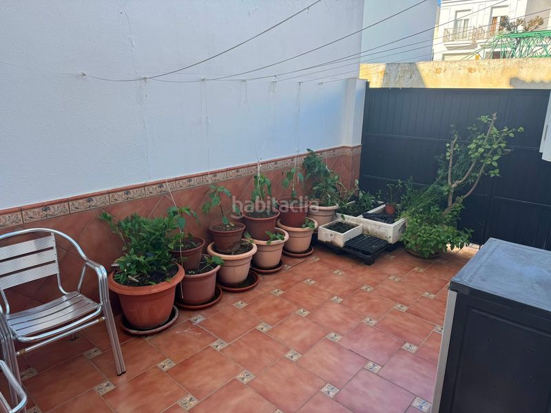 Foto f8c67b1b-825c-4ce7-8270-93a70157ddcf. Casa a Lepe