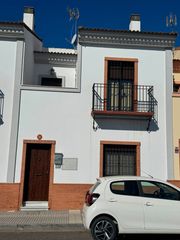 Maison à Calle Abogado Florencio García Millán