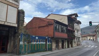 Casa a Calle DEL COMERCIO