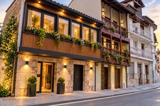 Casa a Calle DEL COMERCIO