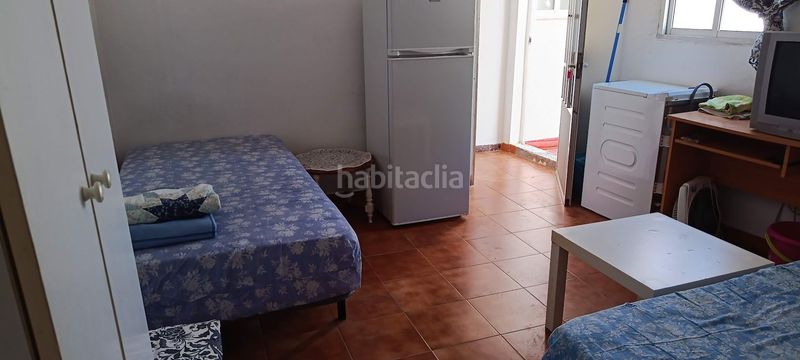 Foto 0760f8f4-9089-490f-9e7e-e717c0659896. Casa a Barbate Barbate