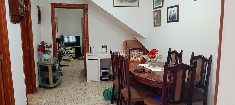 Foto 0aaffaba-7d5f-4e5d-a079-e686c339a9cf. Casa a Barbate Barbate