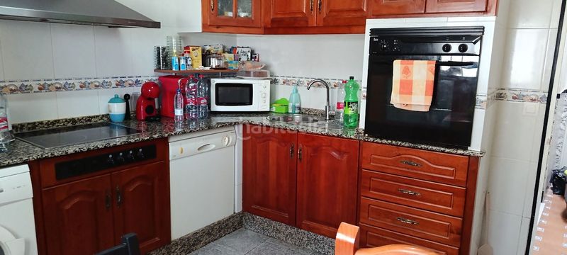 Foto 26d7b533-8a30-4913-a776-37b2ed154077. Casa a Barbate Barbate
