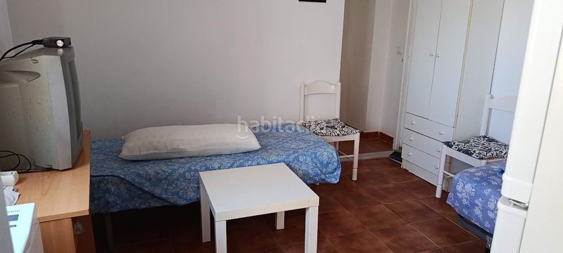 Foto 3cb28b65-2e5c-486f-a47f-2fc05ce441db. Casa a Barbate Barbate