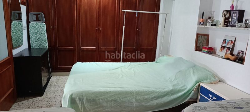 Foto 51001be1-ecf2-4aba-8dab-73920afbe7cb. Casa a Barbate Barbate