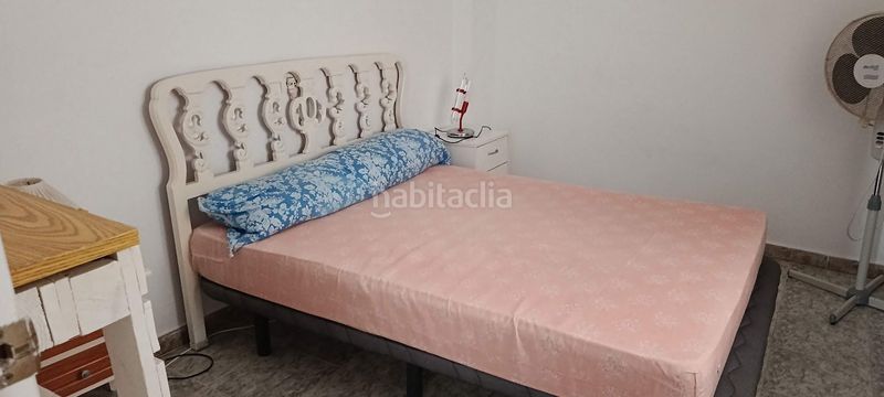 Foto 5be81610-fafc-4d97-a24b-de7d6e7a2e75. Casa a Barbate Barbate