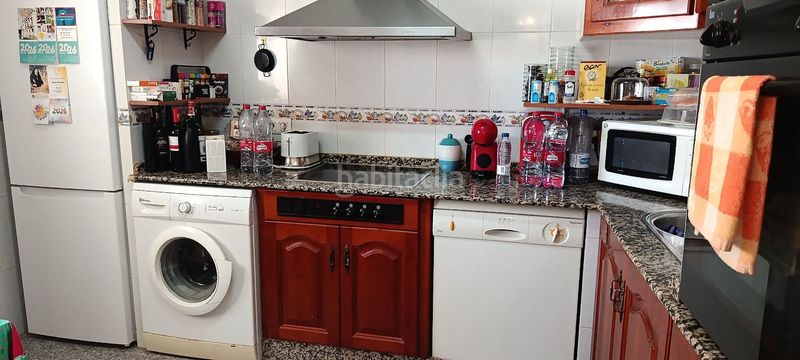 Foto 875ccd6c-b7a2-4fe4-b189-4bc86e0d124e. Casa a Barbate Barbate