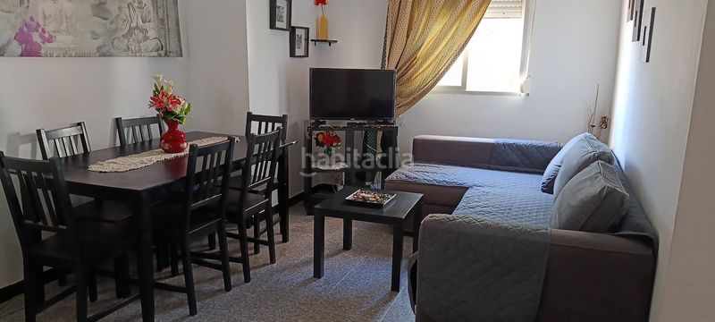 Foto 893ae98c-782c-4290-bd59-056e68230763. Casa a Barbate Barbate