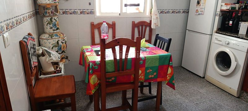 Foto a44b501f-93f9-4de7-bc48-2763aac90182. Casa a Barbate Barbate