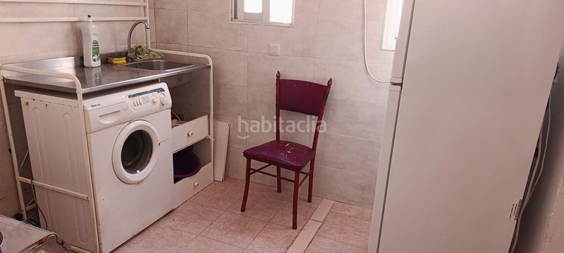 Foto aee25dff-d582-413c-bbd6-9d3cf19b7318. Casa a Barbate Barbate