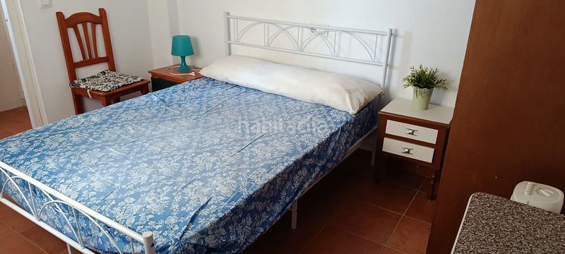 Foto b3389b8a-5de7-4ea1-999a-fc62f70d1448. Casa a Barbate Barbate