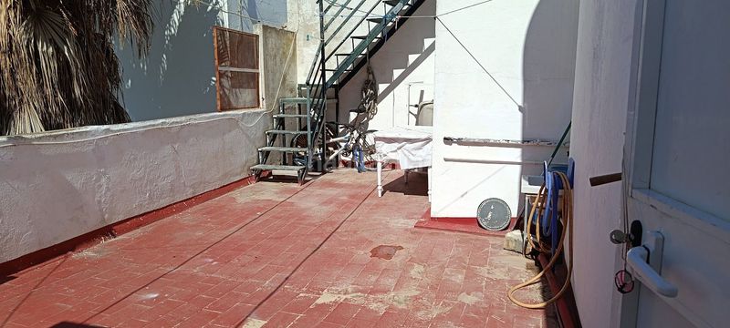 Foto be96dc84-9859-41e9-a823-37d5561d2f6b. Casa a Barbate Barbate