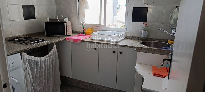 Foto c3351a47-7299-4d92-82ed-748f8dedb02b. Casa a Barbate Barbate