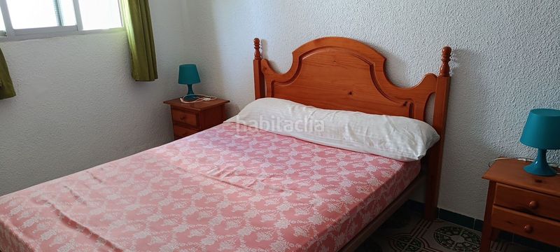 Foto ce467a3d-ea6f-4470-a446-784e7dcc8bd3. Casa a Barbate Barbate
