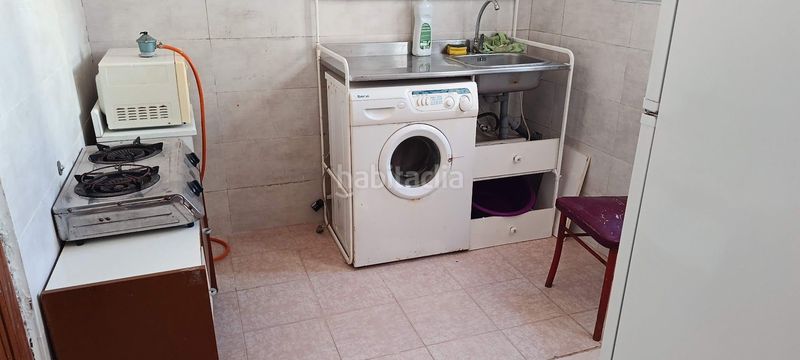 Foto d5309029-4430-4d74-a2c7-add4b1fc53e0. Casa a Barbate Barbate