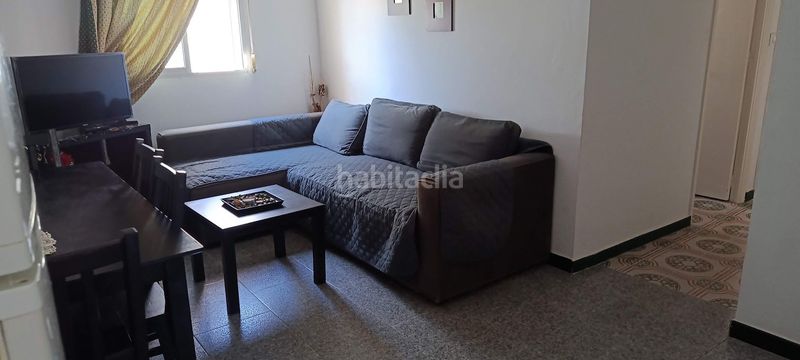 Foto d56e5804-bcac-4183-88f6-336eae9e0fa9. Casa a Barbate Barbate