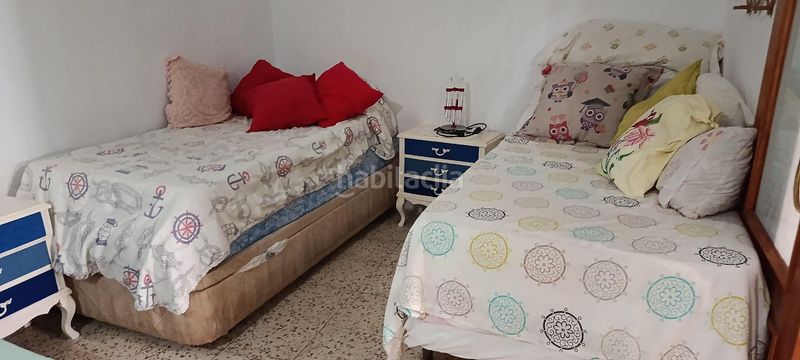 Foto dec7711e-32f9-4a2f-abe5-b4fc80a27742. Casa a Barbate Barbate