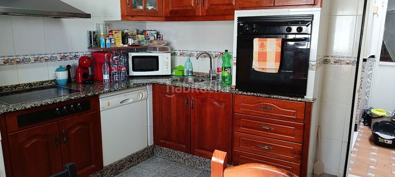 Foto e4285545-3d89-406f-91c6-3dde1a56ba47. Casa a Barbate Barbate