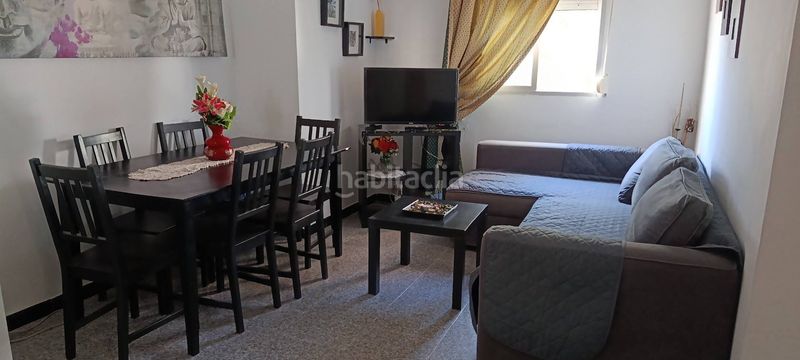 Foto e5a559c1-52d4-4077-9376-a2f86837ef4f. Casa a Barbate Barbate