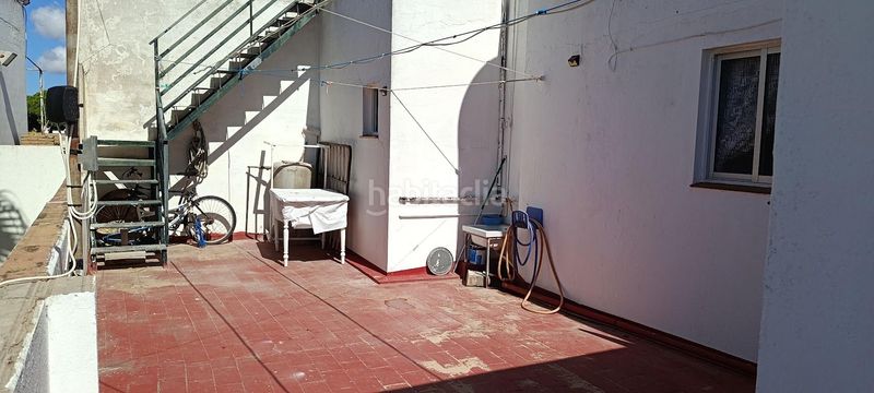 Foto f6fec6f7-a72c-4013-b3b3-1a4fc8a57152. Casa a Barbate Barbate