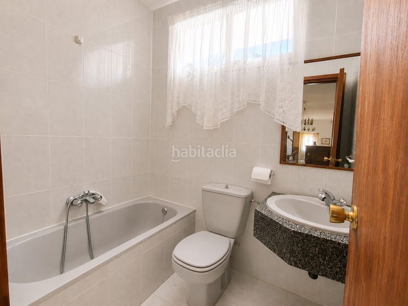 Foto b5ed5023-3b7d-4bda-a483-7803a5af4bd4. Edificio en Tubilla del Agua